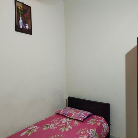 Hotel Malabar Residency Perintalmanna Zimmer foto
