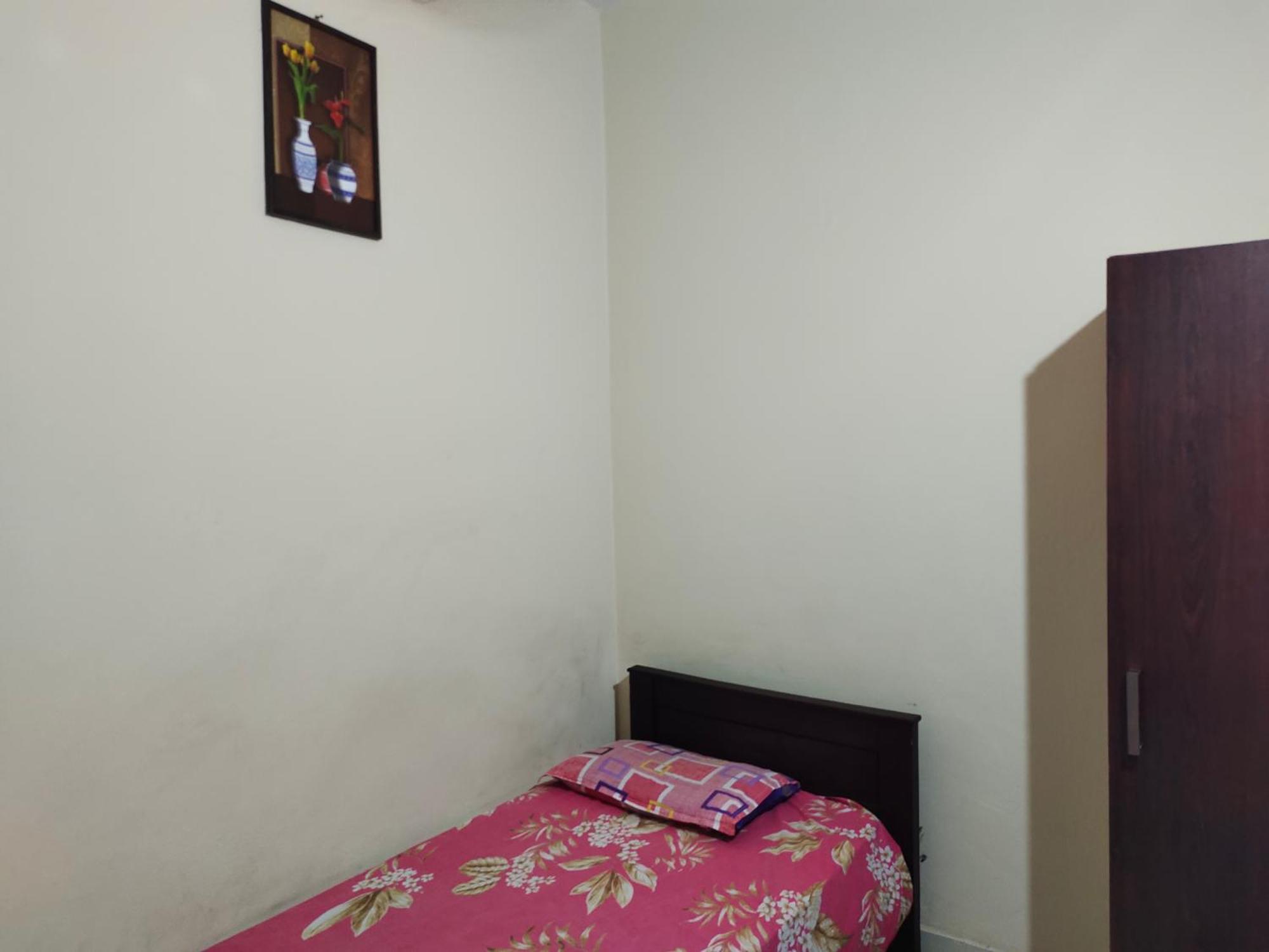 Hotel Malabar Residency Perintalmanna Zimmer foto