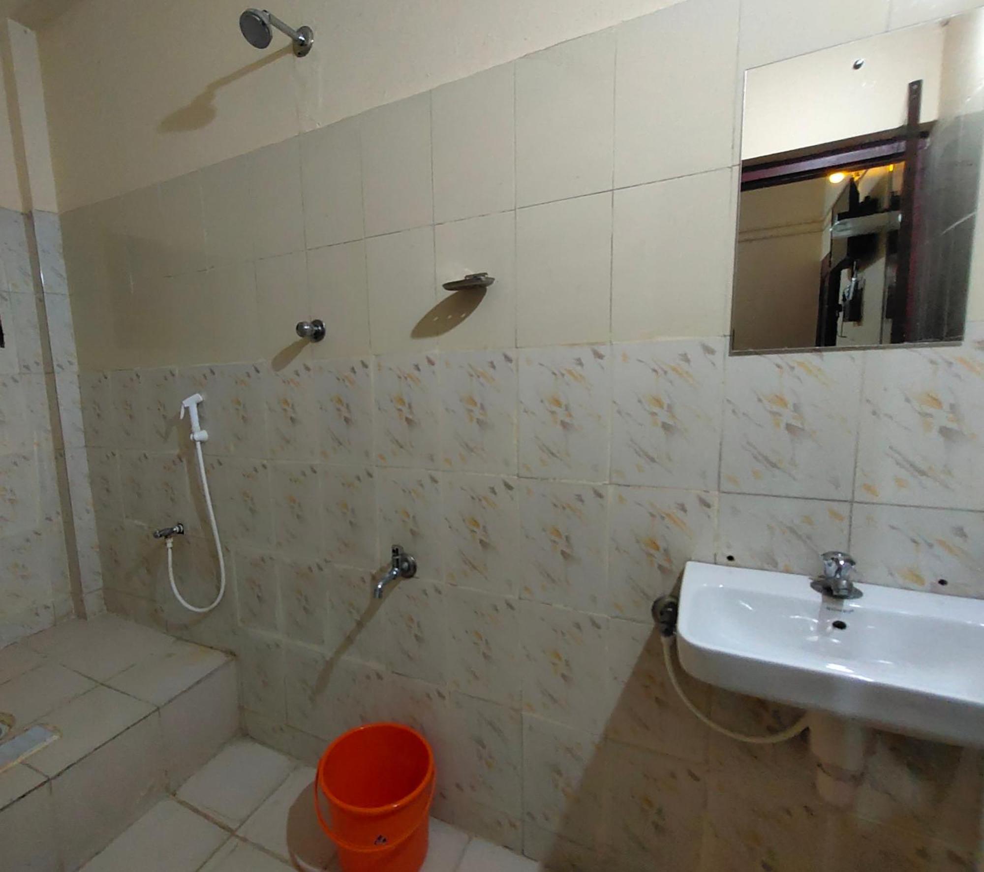 Hotel Malabar Residency Perintalmanna Zimmer foto