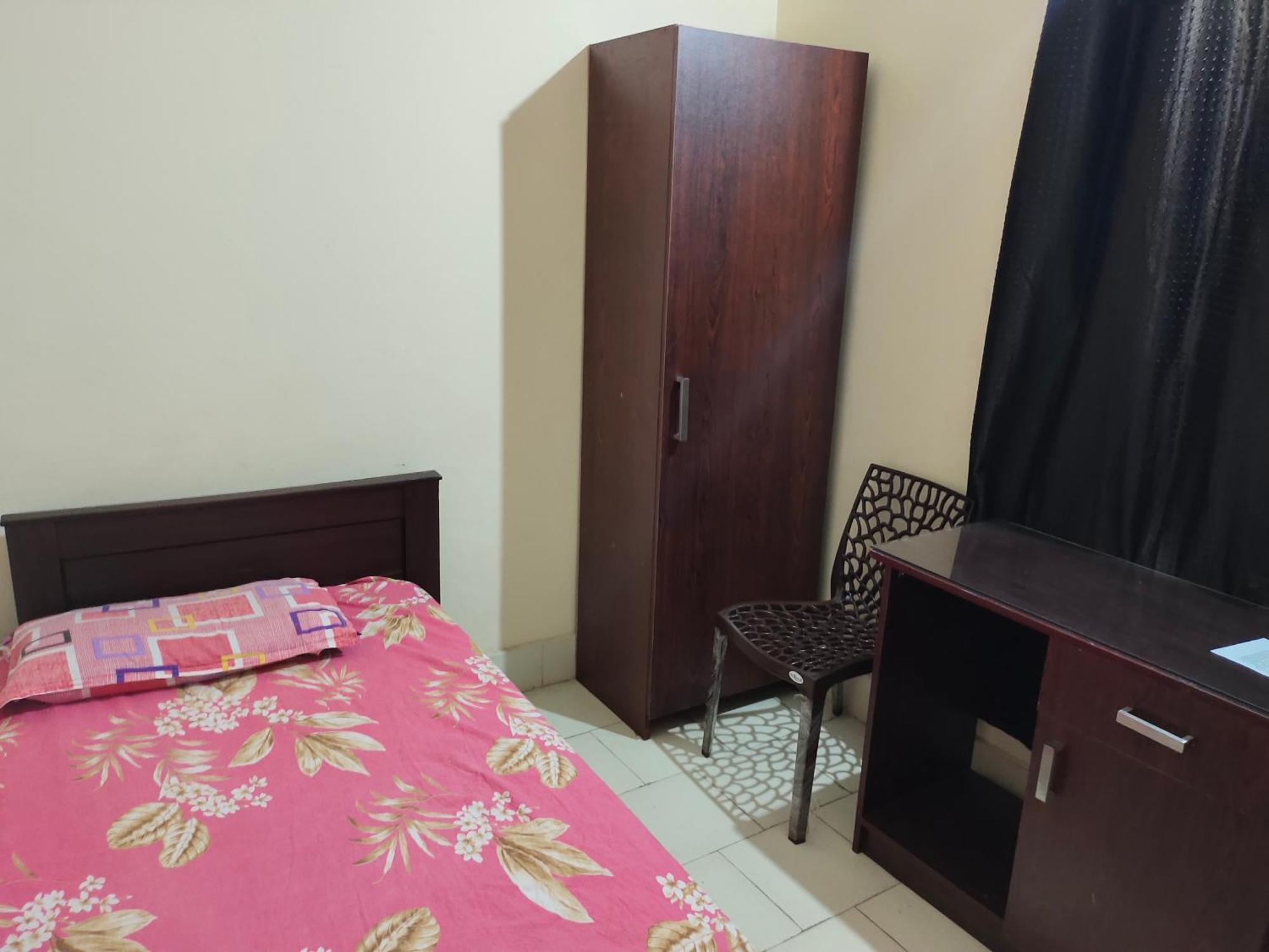 Hotel Malabar Residency Perintalmanna Zimmer foto